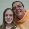 tammy_camille